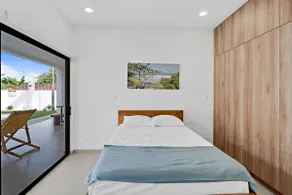 Corales Dreams 1 Apartment - Image 5