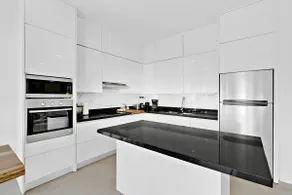 Corales Dreams 1 Apartment - Image 4