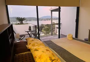 Beautiful house with pool in Tequesquitengo - Image 5
