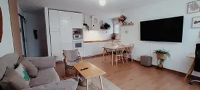 Ideal apartment for couples - Image 4