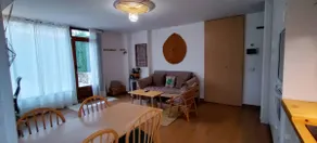 Ideal apartment for couples - Image 3