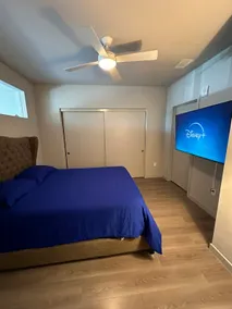 Luxury 2BR located DTLA - Image 4