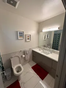 Luxury 2BR located DTLA - Image 5