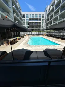 Luxury 2BR located DTLA - Image 3