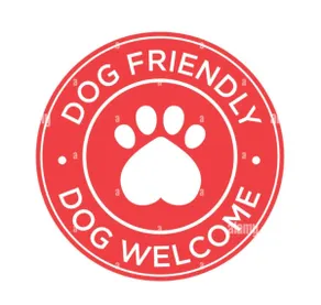 BGA~Fam & Pet Friendly 3Bdrm Apt - Image 2