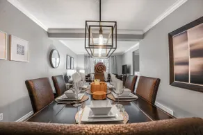 BGA~Fam & Pet Friendly 3Bdrm Apt - Image 3