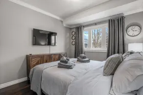 BGA~Fam & Pet Friendly 3Bdrm Apt - Image 4