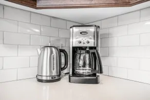 BGA~Fam & Pet Friendly 3Bdrm Apt - Image 5