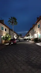 Lençóis Ville residence - Chalé 38 - Image 3