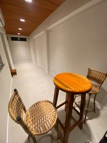 Lençóis Ville residence - Chalé 38 - Image 5