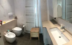 Ca' di Galli - Image 4