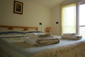 Ca' di Galli - Image 3