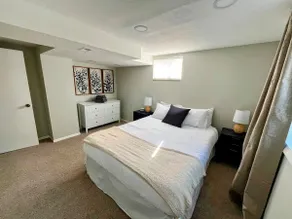 Cozy 2BR ~15 minutes to Red Rocks - Image 4