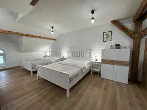 Modern apartments near the center - 03 - Image 4