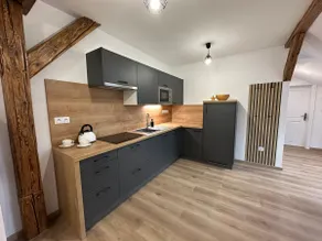 Modern apartments near the center - 03 - Image 3
