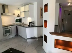 2 rooms, comfort, tranquility - Image 4