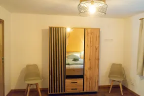 Vacation home Erde - Image 5