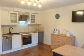 Vacation home Erde - Image 2