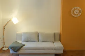 Vacation home Erde - Image 4