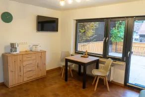 Vacation home Erde - Image 3