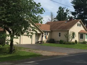 Watkins Glen WGI Neighbor - Image 4