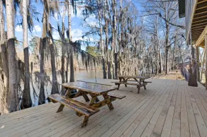 Riverbank Retreat - Image 5