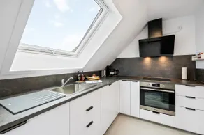 Close to Maulbronn Monastery | Black Forest Tour | Stuttgart and Ludwigsburg | 2 Bedrooms | High-speed Internet - Image 3