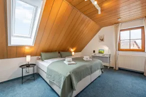 Close to Maulbronn Monastery | Black Forest Tour | Stuttgart and Ludwigsburg | 2 Bedrooms | High-speed Internet - Image 5