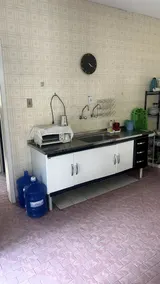 Ubatuba Center House - Image 3