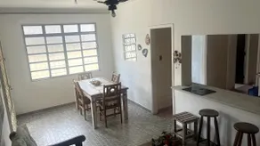 Ubatuba Center House - Image 2