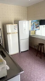 Ubatuba Center House - Image 4
