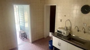 Ubatuba Center House - Image 5