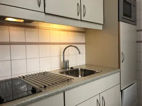 Four Dish - Image 2