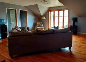 Peaceful oasis in the countryside - Image 3