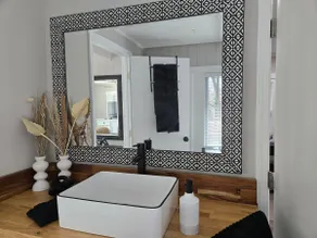 Windsor Pond Cottage - Image 5