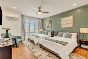 Charming House - Image 5