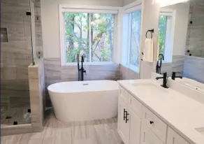 The Canyon Road Home - Image 2
