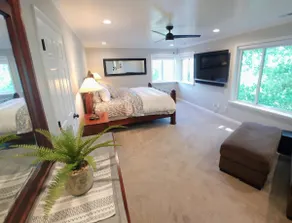 The Canyon Road Home - Image 5