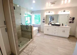 The Canyon Road Home - Image 3