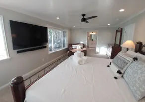 The Canyon Road Home - Image 4