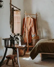 Simplistic Luxury Cottage, Ross - Image 5