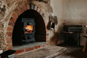 Simplistic Luxury Cottage, Ross - Image 3