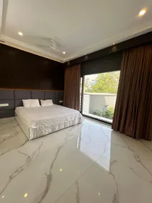 Coastal Bay | Ultra Luxury Beach Villa - Image 5
