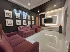 Coastal Bay | Ultra Luxury Beach Villa - Image 2