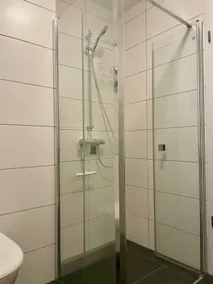 Lahnstay I 2 rooms I free parking I balcony - Image 4