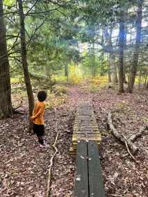 The Robert Frost Trail Lodge - Image 5