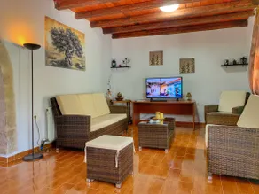 Evaggelias Home Gavalochori - Image 3