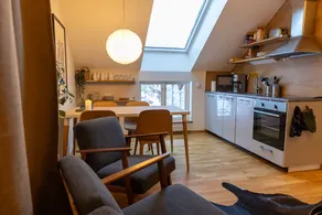 Annexet Hjälmareds mill - Image 3