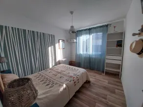 Single-storey house for 4 people - Image 5