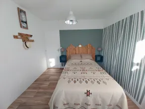Single-storey house for 4 people - Image 4